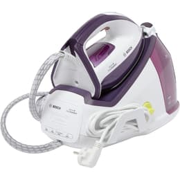 Bosch TDS6030 Ferro A Vapor