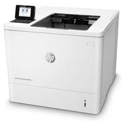 HP Laserjet E60055 Laser monocromáticas