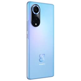 Huawei nova 9 128GB - Azul - Desbloqueado