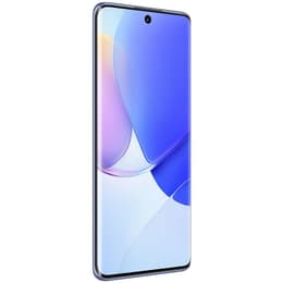 Huawei nova 9 128GB - Azul - Desbloqueado
