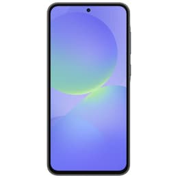 Galaxy A36 128GB - Preto - Desbloqueado