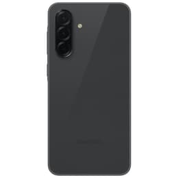 Galaxy A36 128GB - Preto - Desbloqueado
