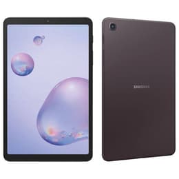 Galaxy Tab A 32GB - Castanho - WiFi