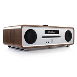 Ruark Audio R4 Mk3 Rádio