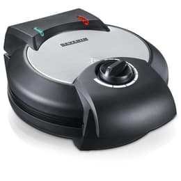 Severin WA2103 Máquina de waffles