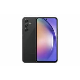 Galaxy A54 128GB - Cinzento - Desbloqueado