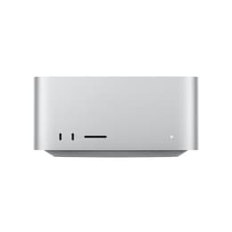 Mac Studio M4 Max da Apple com CPU 16‑core GPU 40-Core - 2000GB - RAM 128GB