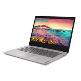 Lenovo IdeaPad S145-15API 15-inch (2018) - Ryzen 3 - 3000 Series (U) - 8GB - SSD 512 GB QWERTY - Espanhol