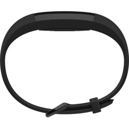 Fitbit Alta HR (Koko L) Dispositivos Conectados