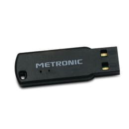 Metronic 477040 Pen USB