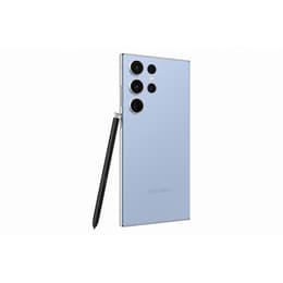 Galaxy S23 Ultra 512GB - Azul - Desbloqueado