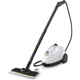 Karcher SC2 Limpador a vapor de baixa pressão