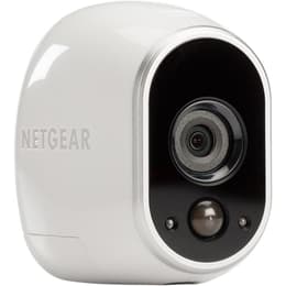 Netgear ARLO VMS3130-EUS Camcorder - Branco
