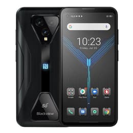 Blackview BL5000 128GB - Preto - Desbloqueado