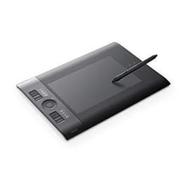 Wacom Intuos 4 ptk-840 Tablet Gráfica / Mesa Digitalizadora