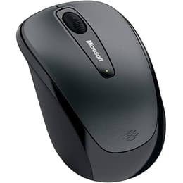 Microsoft Mobile Mouse 3500 Rato Sem fios