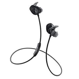 Bose SoundSport wireless BT Earbud Earphones - Preto