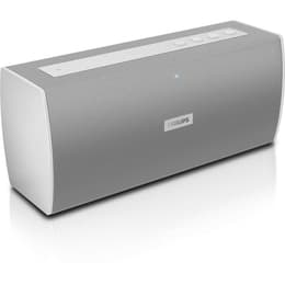 Philips BT3000W/19 Bluetooth Speakers - Cinzento
