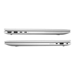HP EliteBook 845 G10 14-inch (2023) - Ryzen 5 - 7000 Series (U) - 16GB - SSD 512 GB QWERTY - Português