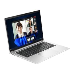 HP EliteBook 845 G10 14-inch (2023) - Ryzen 5 - 7000 Series (U) - 16GB - SSD 512 GB QWERTY - Português