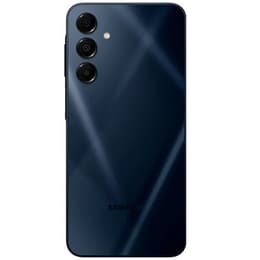 Galaxy A16 5G 128GB - Preto - Desbloqueado