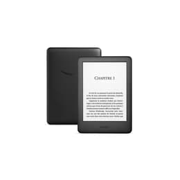 Kindle Paperwhite J9G29R 6,0000 WiFi Leitor Eletrónico