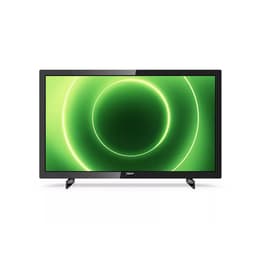 Philips 24,0000-inch 24PFS6805/12 1920x1080 TV