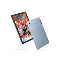 Lenovo Tab M9 32GB - Azul - WiFi