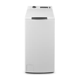 Schneider SCLLT612D3 Máquina de lavar roupa clássica Acima