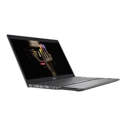 Fujitsu LifeBook U9310 13-inch (2020) - Core i5 - Gen 10 (U) - 16GB - SSD 256 GB AZERTY - Francês