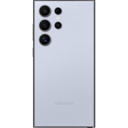 Galaxy S24 Ultra 512GB - Azul - Desbloqueado