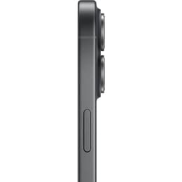 iPhone 17 512GB - Preto - Desbloqueado