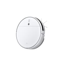 Xiaomi MI Robot Vacuum Mop 2 Aspirador De Pó