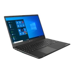 Dynabook Satellite Pro L50 15-inch (2021) - Core i7 - Gen 11 (G) - 16GB - SSD 512 GB AZERTY - Francês