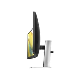 34-inch HP S5 Pro 534pm 3440 x 1440 LED Monitor