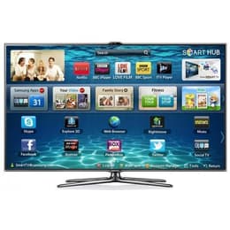 101,0000-inch UE40ES7000 1920x1080 TV