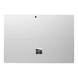 Microsoft Surface Pro 4 12-inch Core i5-6300U - SSD 256 GB - 8GB Sem teclado