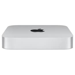 Mac mini () Apple M2 Pro 3.49 GHz - 2 TB SSD - 16GB