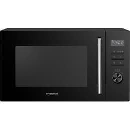 Micro-ondas Inventum MN297CB Forno