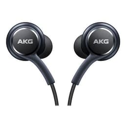 Samsung EO-IG955 Earbud Earphones - Preto