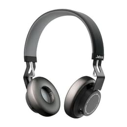 Move Wireless Auscultador- wireless com microfone - Preto