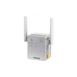 Netgear AC750 EX3700-100PES Dongle WiFi