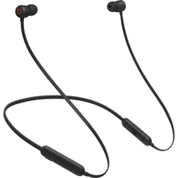 Beats By Dr. Dre Beats Flex Earbud Bluetooth Earphones - Preto