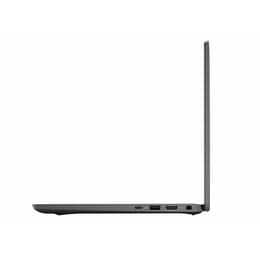 Dell Latitude 7330 13-inch (2022) - Core i5 - Gen 12 (U) - 16GB - SSD 1 TB AZERTY - Francês