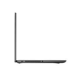 Dell Latitude 7330 13-inch (2022) - Core i5 - Gen 12 (U) - 16GB - SSD 1 TB AZERTY - Francês