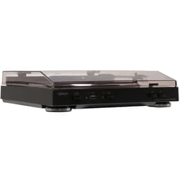Denon DP-200USB Gira-Discos
