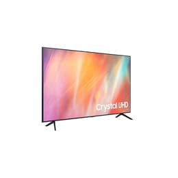 58,0000-inch UE58AU7175UXXC 3840x2160 TV