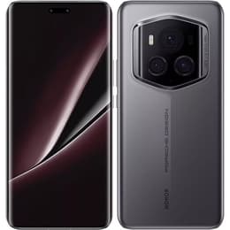 HONOR MAGIC6 RSR 1000GB - Cinzento - Desbloqueado