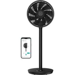 Duux Whisper Flex 2 Ventilador