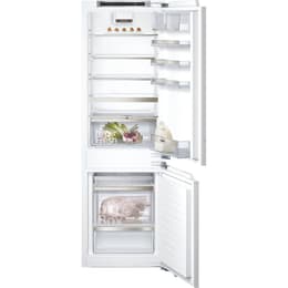 Siemens KI86NADF0 Frigorífico